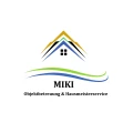 MIKI Objektbetreuung Aachen