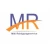 Logo Miki Reinigungs- & Dienstleistungsservice  inh. Marko Markovic
