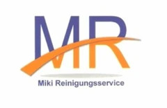 Miki Reinigungs- & Dienstleistungsservice  inh. Marko Markovic Berlin