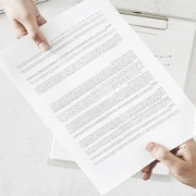 Mikro Partner Service GmbH Standort Lemgo Lemgo