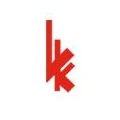 Logo Mikroclean GmbH