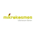 Mikrokosmos Lebensraum Garten Ottendorf-Okrilla