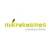 Logo Mikrokosmos Lebensraum Garten