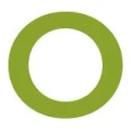 Logo Mila Architecture Design Communication Inh. Jakob Tigges