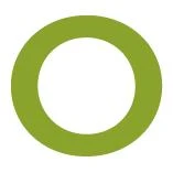 Logo Mila Architecture Design Communication Inh. Jakob Tigges
