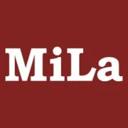 Logo MiLa Carconcept