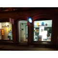 Mila Travel Reiseb&uuml;ro Leverkusen
