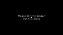 Logo Milano Design Boden