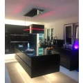 Milas Naturstein Vertriebs GmbH Natursteinhandel Marl