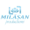 Milasan Productions Waldkraiburg