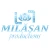 Logo Milasan Productions