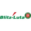 Milazim Luta Blitz-Luta M. W&uuml;rzburg