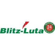 Milazim Luta Blitz-Luta M. W&uuml;rzburg