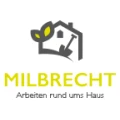 Milbrecht Dienstleistungen Leipzig