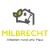 Logo Milbrecht Dienstleistungen
