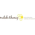 Logo Milch und Honig