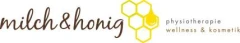 Logo Milch und Honig