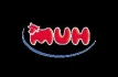 Logo Milch-Union Hocheifel eG