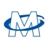 Logo Milchprüfring Baden-Württ.e.V.