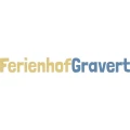 Milchtankstelle Gravert Tating