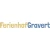 Logo Milchtankstelle Gravert