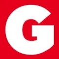 Logo Milchwerke Ingolstadt-Thalm&auml;ssing eG