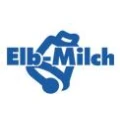 Logo Milchwerke Mittelelbe GmbH