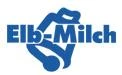 Logo Milchwerke Mittelelbe GmbH
