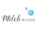 Milchpumpen von Medela &amp; Ardo mieten! Express Lieferung