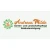 Logo Milde Garten- und Landschaftspflege GmbH