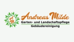 Milde Garten- und Landschaftspflege GmbH Barsinghausen