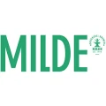MILDE MEDIA Bremen