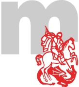 Logo Mildenberger Verlag GmbH Lammers/Zimmermann