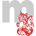 Logo Mildenberger Verlag GmbH