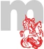 Logo Mildenberger Verlag GmbH