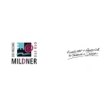 Logo Mildner Sanitär und Heizungsbau GmbH
