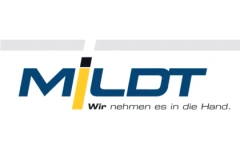 Mildt GmbH & Co. KG Roding