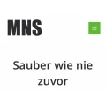 Milen Dimitrov MNS Geb&auml;udereinigung Pulheim