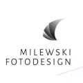 Milewski Fotodesign