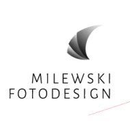 Milewski Fotodesign