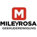 MileyRosa Geb&auml;udereinigung Neuss