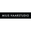 Milis Haarstudio Braunschweig