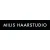 Logo Milis Haarstudio