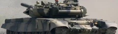 Logo Militärtechnik Vogt Thomas Vogt
