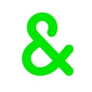 Logo Milla & Partner GmbH Agentur und Ateliers