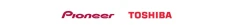 Logo Millan TV GmbH
