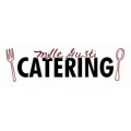 Mille Gusti Restaurant & Catering Solingen