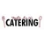 Logo Mille Gusti Restaurant & Catering