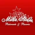Logo Mille Stelle Eggenstein Logo Mille Stelle Eggenstein
