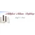 Logo Millefiori Milano Duftshop